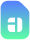 BizBootstrap Sim Card