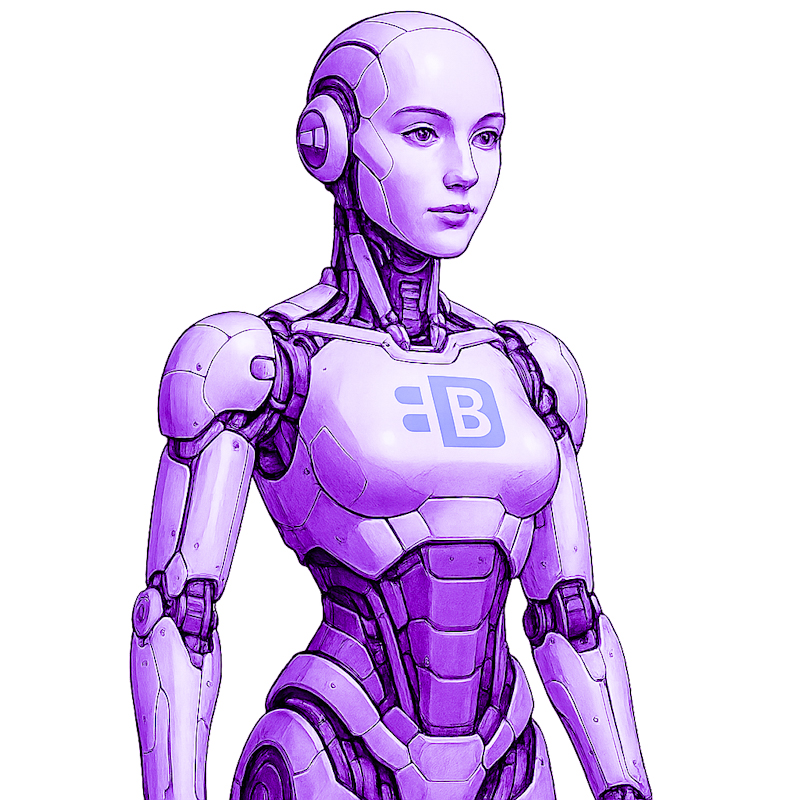 BizBootstrap AI
