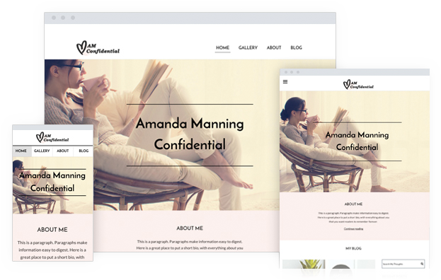 Bizbootstrap Uk Empowering Your Online Business Journey Bizbootstrap Uk Empowering Your Online Business Journey