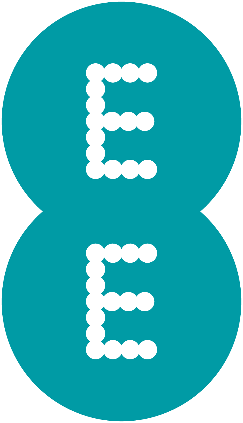BT Wholesale Partner