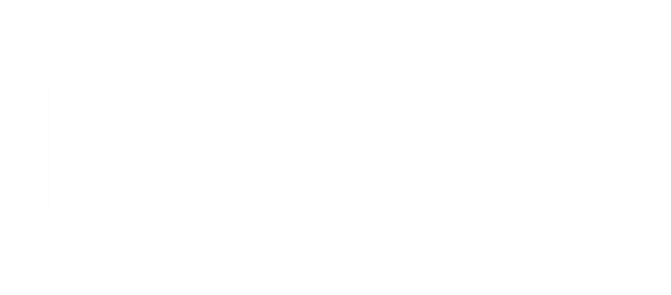 BizBootstrap UK Logo