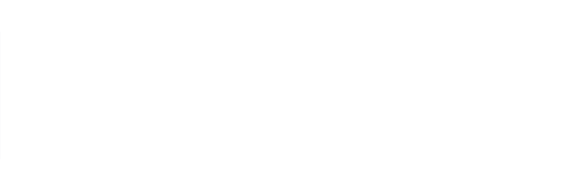 BizBootstrap